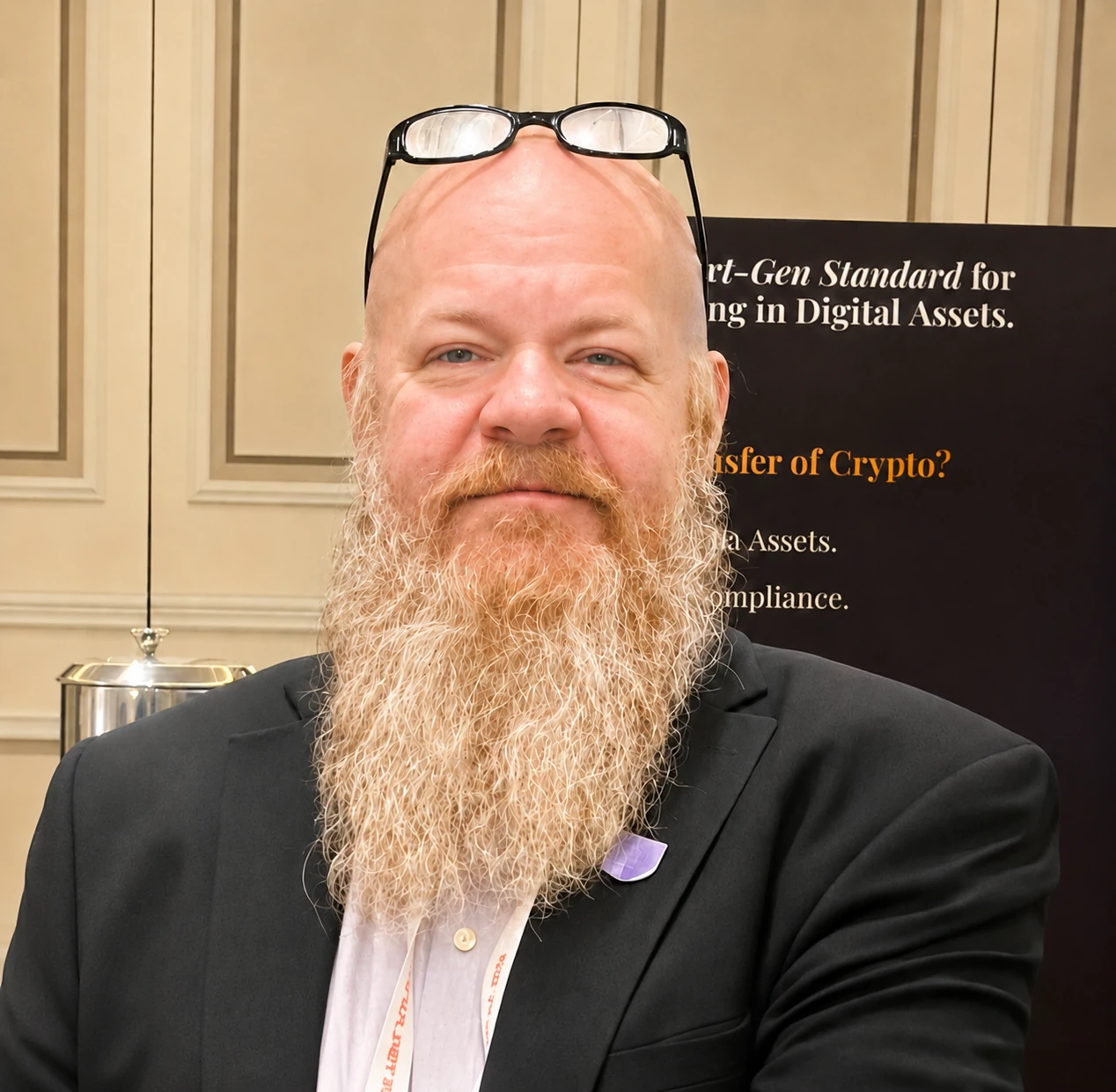 Guy Malone